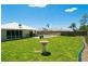 18 Icefire Lane, Coomera QLD 4209