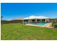 18 Icefire Lane, Coomera QLD 4209