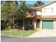 17/482 Pine Ridge Rd, Coombabah QLD 4216