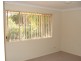 17/482 Pine Ridge Rd, Coombabah QLD 4216