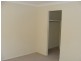 17/482 Pine Ridge Rd, Coombabah QLD 4216
