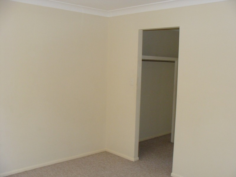 17/482 Pine Ridge Rd, Coombabah QLD 4216