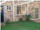 17/482 Pine Ridge Rd, Coombabah QLD 4216