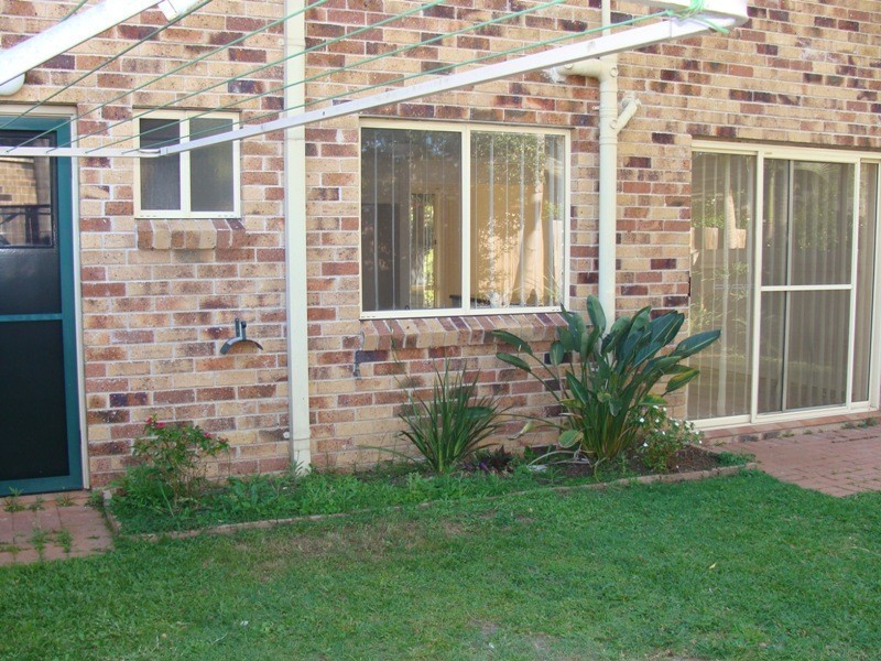 17/482 Pine Ridge Rd, Coombabah QLD 4216