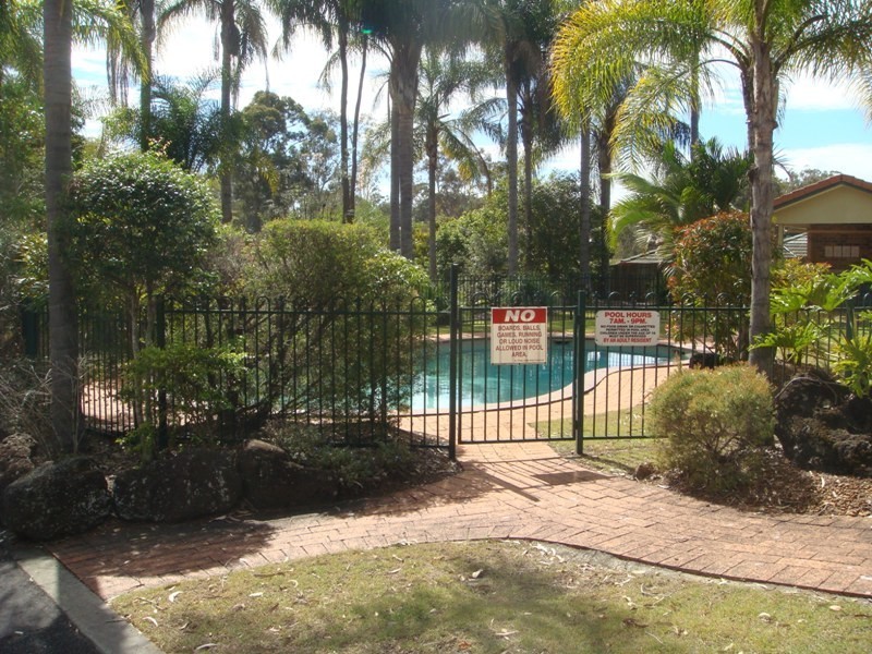 17/482 Pine Ridge Rd, Coombabah QLD 4216