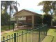 17/482 Pine Ridge Rd, Coombabah QLD 4216
