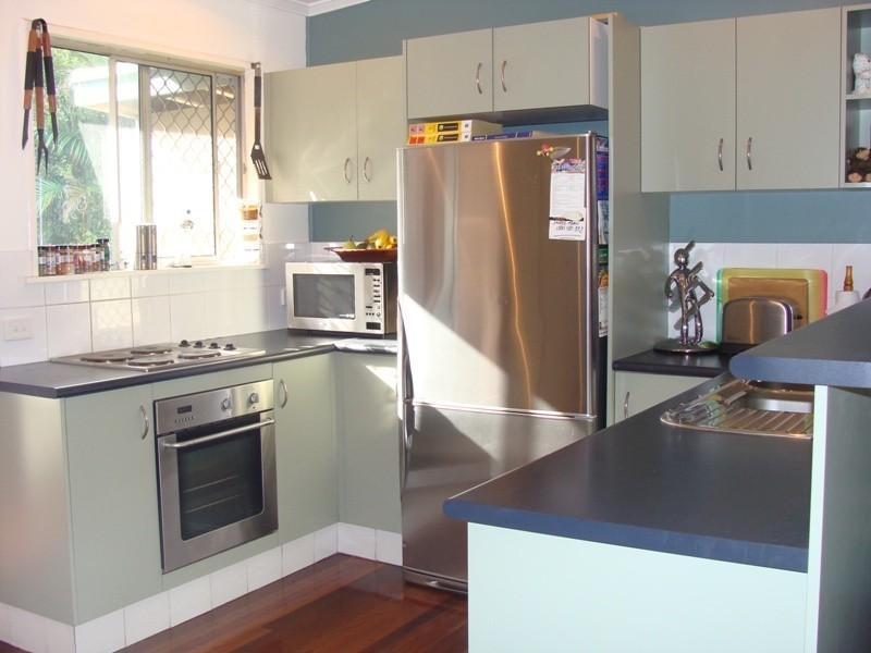 22 Ewan Street, Southport QLD 4215