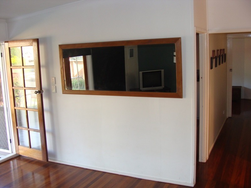 22 Ewan Street, Southport QLD 4215