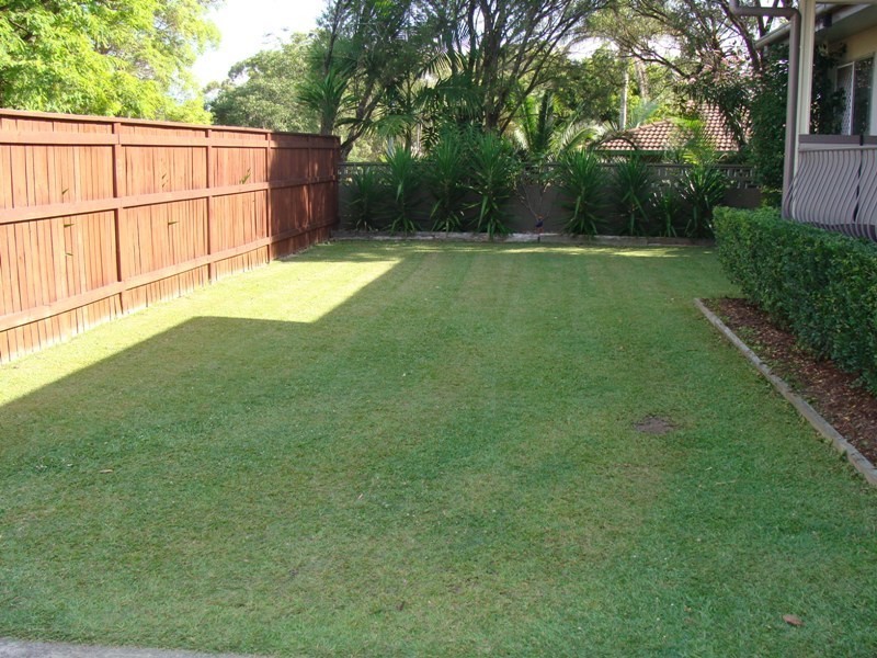 22 Ewan Street, Southport QLD 4215