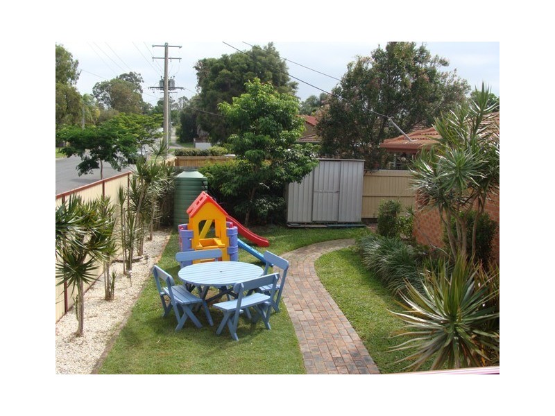 1/267 Government Road, Labrador QLD 4215