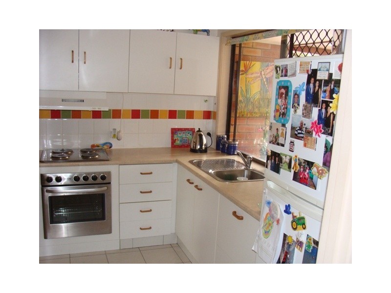 1/267 Government Road, Labrador QLD 4215