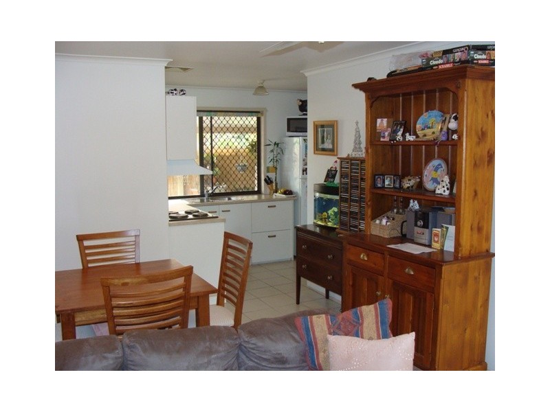 1/267 Government Road, Labrador QLD 4215