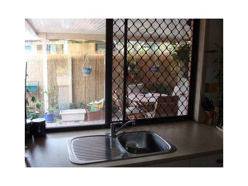 1/267 Government Road, Labrador QLD 4215