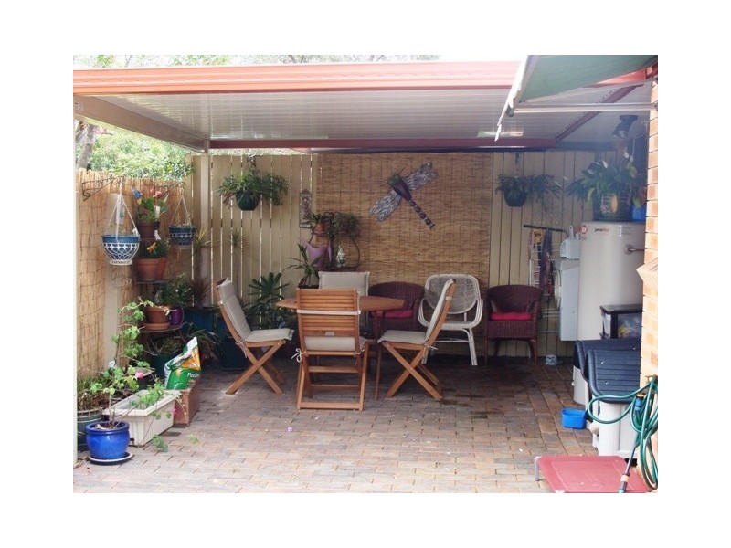 1/267 Government Road, Labrador QLD 4215