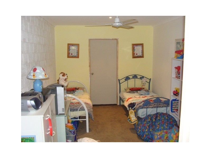 1/267 Government Road, Labrador QLD 4215