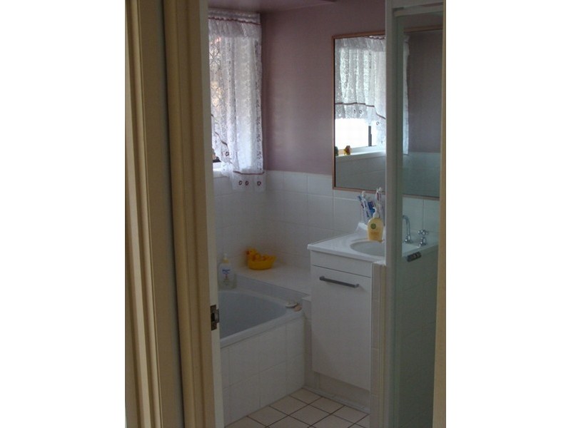 1/267 Government Road, Labrador QLD 4215