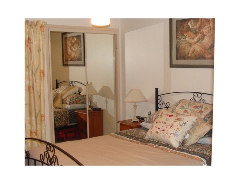 1/267 Government Road, Labrador QLD 4215