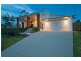 14 Boambillee Dr, Coomera QLD 4209