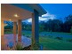 14 Boambillee Dr, Coomera QLD 4209