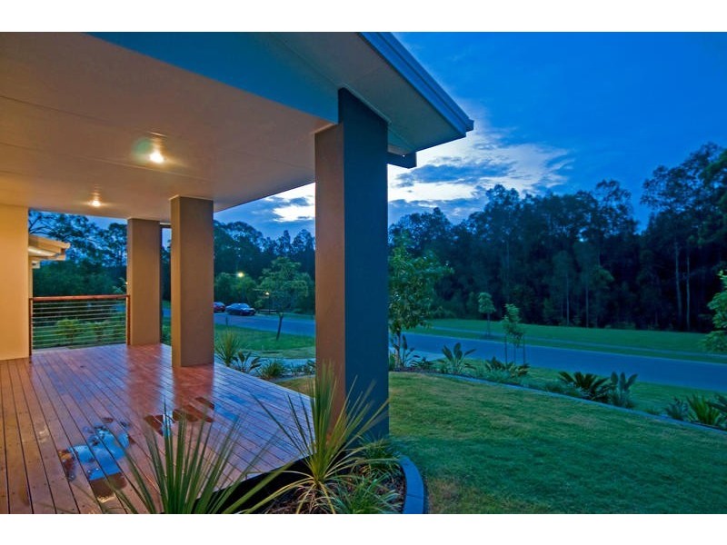 14 Boambillee Dr, Coomera QLD 4209