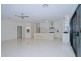 14 Boambillee Dr, Coomera QLD 4209