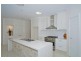 14 Boambillee Dr, Coomera QLD 4209