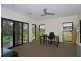 14 Boambillee Dr, Coomera QLD 4209