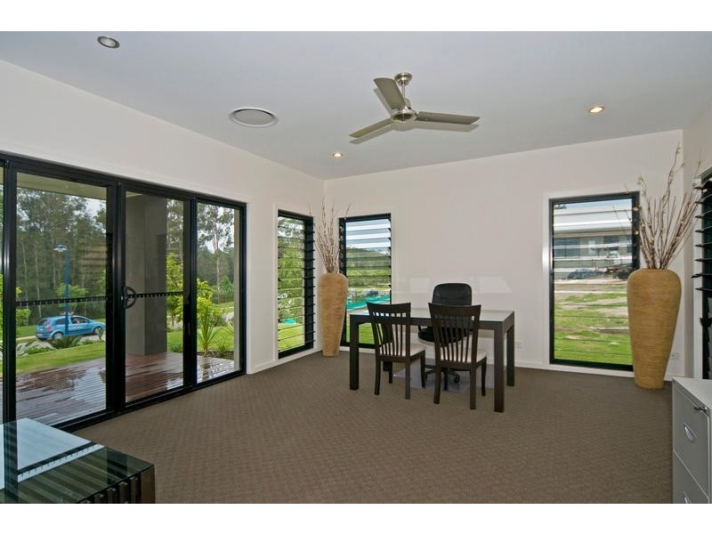 14 Boambillee Dr, Coomera QLD 4209