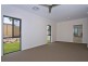 14 Boambillee Dr, Coomera QLD 4209