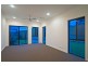 14 Boambillee Dr, Coomera QLD 4209