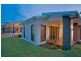 14 Boambillee Dr, Coomera QLD 4209