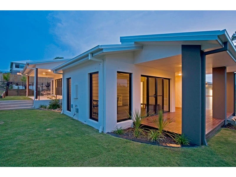 14 Boambillee Dr, Coomera QLD 4209