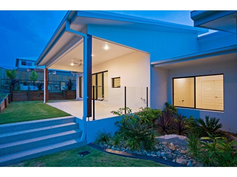 14 Boambillee Dr, Coomera QLD 4209
