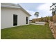 14 Boambillee Dr, Coomera QLD 4209