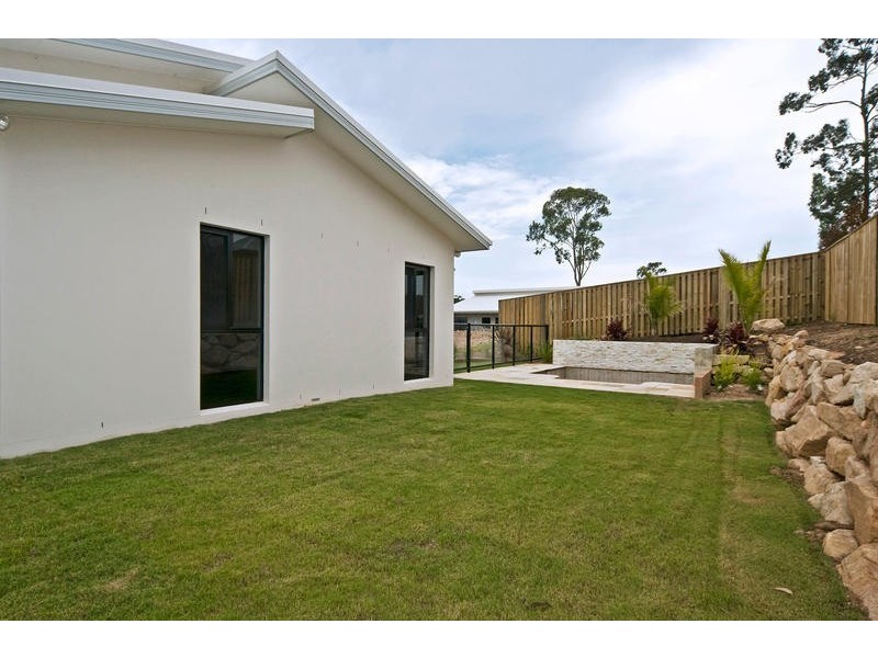 14 Boambillee Dr, Coomera QLD 4209