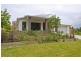 14 Boambillee Dr, Coomera QLD 4209