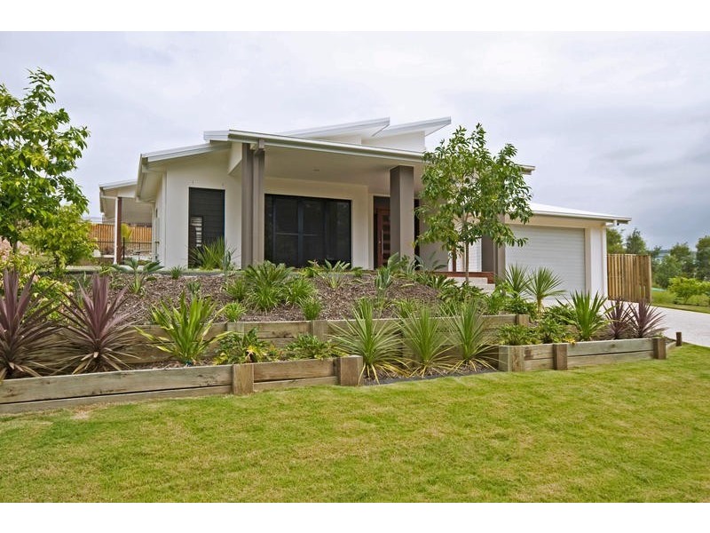 14 Boambillee Dr, Coomera QLD 4209