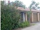 1/195 Olsen Ave, Labrador QLD 4215