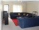 1/195 Olsen Ave, Labrador QLD 4215