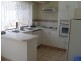 1/195 Olsen Ave, Labrador QLD 4215
