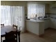 1/195 Olsen Ave, Labrador QLD 4215