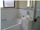 1/195 Olsen Ave, Labrador QLD 4215