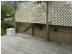 1/195 Olsen Ave, Labrador QLD 4215