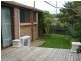 1/195 Olsen Ave, Labrador QLD 4215