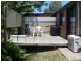 1/195 Olsen Ave, Labrador QLD 4215