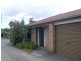 1/195 Olsen Ave, Labrador QLD 4215