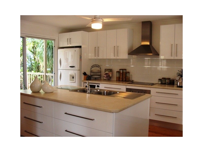 156 Johnston Street, Southport QLD 4215