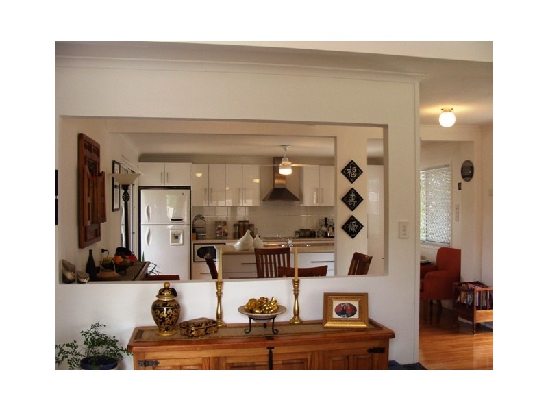 156 Johnston Street, Southport QLD 4215