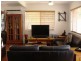 156 Johnston Street, Southport QLD 4215