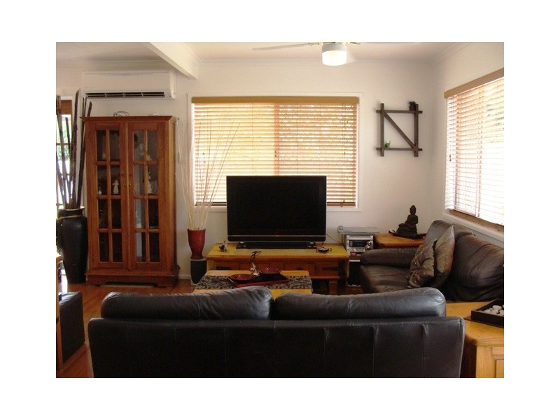 156 Johnston Street, Southport QLD 4215